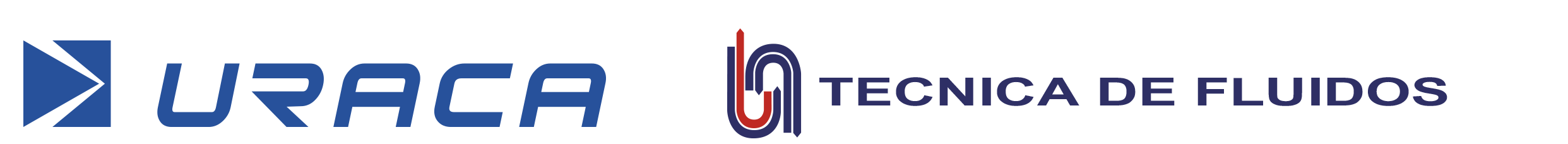 Técnica de fluidos distribuidor de Jabsco