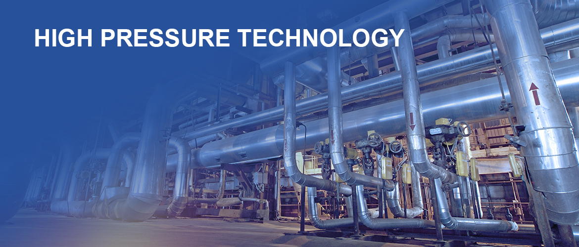 T&eacute;cnica de Fluidos - Uraca